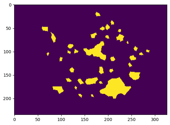 ../../../_images/9b14399ae8d361303d27f0f40483c2ed4fe75615014f5bd06b375e62855c7a56.png