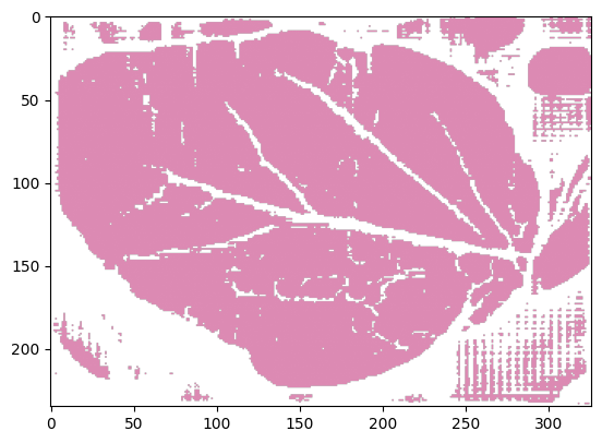 ../../../_images/e53c9a4ad4536aa6e8a824e4487f0e8791465f9b9255c7133ce5bd350e71d5ec.png